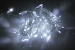 Flesi LED-PLS-100-10M-24V-W/C-F(W)-W/O Светодиодные гирлянды