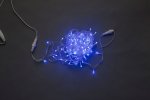Flesi LED-PLS-100-10M-240V-B/C-F(B) Светодиодные гирлянды