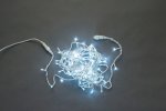 Flesi LED-PLS-100-10M-240V-W/W-F-W/O Светодиодные гирлянды