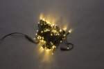 Flesi LED-PLS-200-20M-240V-WW/BL-W/O Светодиодные гирлянды