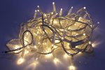 Flesi LED-PLR-192-20M-24V-WW/W-W/O Светодиодные гирлянды