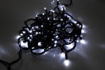 Flesi LED-PLR-192-20M-24V-CW/BL-W/O Светодиодные гирлянды
