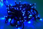 Flesi LED-PLR-192-20M-24V-B/BL-W/O Светодиодные гирлянды