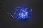 Flesi LED-PLS-100-10M-240V-B/W-W/O Светодиодные гирлянды