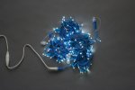 Flesi LED-PLR-200-20M-240V-W/BLUE Светодиодные гирлянды
