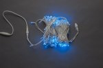 Flesi LED-PLR-100-10M-240V-B/WH Светодиодные гирлянды
