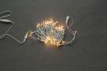 Flesi LED-PLS-80-8M-240V/WW-S/WH/80 Светодиодные гирлянды