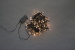 Flesi LED-TW-180-13,5M-24V-WW/BL Светодиодные гирлянды