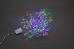 Flesi LED-BW-200-10M-240V-S-M Светодиодные гирлянды
