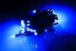 Flesi LED-PLR-100-10M-240V-B/BG Светодиодные гирлянды