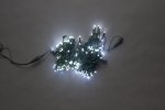Flesi LED-PL-200L-20M-240V-W Светодиодные гирлянды