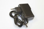 Flesi 12V-1A Источник питания