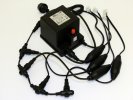 Flesi J300W транс для LED клип-лайта
