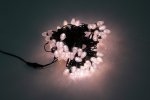 Flesi LED-PL-C7-8-G-220V-18-WW Светодиодные гирлянды
