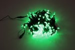 Flesi LED-PL-C6-4-G-220V-18-G Светодиодные гирлянды