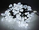 Flesi LED-PL-C6-200-4-240V-W Светодиодные гирлянды