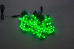 Flesi LED-PL-120-240V-2,30М Светодиодные гирлянды