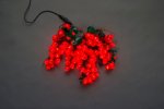 Flesi LED-PL-120-240V Светодиодные гирлянды