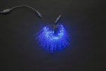 Flesi LED-XS-100-10M-230V-B Светодиодные гирлянды