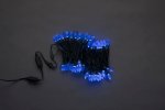 Flesi LED-XS-100-240V-B Светодиодные гирлянды