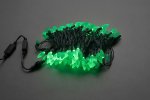 Flesi LED-XS-100-240V-G Светодиодные гирлянды