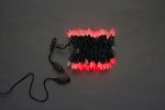 Flesi LED-XS-100-240V-R Светодиодные гирлянды