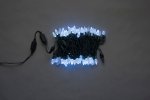 Flesi LED-XS-100-240V-W Светодиодные гирлянды