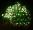 Flesi LED-XG-504-C-230V Светодиодная сеть