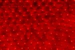 Flesi LED-SNL-288-2*1,5M-240V-R/BL Светодиодная сеть