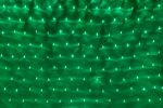 Flesi LED-SNL-432-2*3M-240V-G/BL Светодиодная сеть