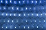 Flesi LED-SNLR-D-288-1,5*2M-S-240V-W/B-BL Светодиодная сеть