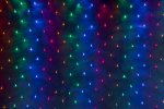 Flesi LED-XG-288-2*1.5M-230V-S Светодиодная сеть