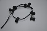 Flesi 2BLR-250E27-50M-20CM-240V Белт-лайт