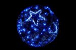 Flesi IBL-BALL60-B Светодиодные шары