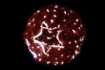 Flesi IBL-BALL60-R Светодиодные шары