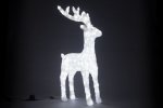 Flesi IMD-BSDEER-01 Светодиодные фигуры