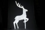Flesi IMD-REINDEER-01 Светодиодные фигуры