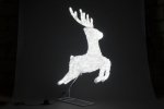 Flesi IMD-SJDEER-01-H110 Светодиодные фигуры