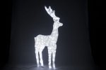 Flesi IMD-SSDEER-01 Светодиодные фигуры