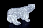 Flesi IMD-PBEAR-01 Светодиодные фигуры