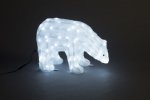 Flesi IMD-PBEAR-03 Светодиодные фигуры