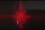 Flesi LED-FL-002 Светодиодные фигуры