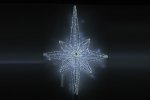Flesi LED-FL-001 Светодиодные фигуры