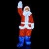 Flesi IMD-FACH-01 Светодиодные фигуры