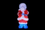Flesi LED-XM(IC)-TR025-24V Светодиодные фигуры