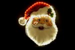 Flesi PN-008-24 Светодиодные фигуры