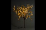 Flesi CBL-1.9-972-Y Светодиодные деревья