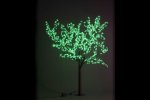 Flesi CBL-1.9-972 Светодиодные деревья