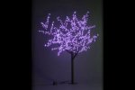 Flesi CBL-1.9-972-P Светодиодные деревья
