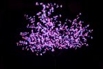 Flesi CBL-2.5-1728 LED-RGB Светодиодные деревья